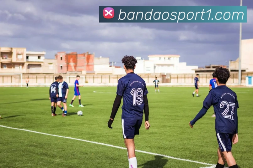 App Interface Preview