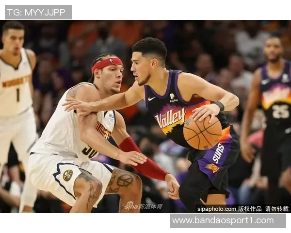 内史密斯表现稳健全场贡献12分1板1助1断助力球队胜利