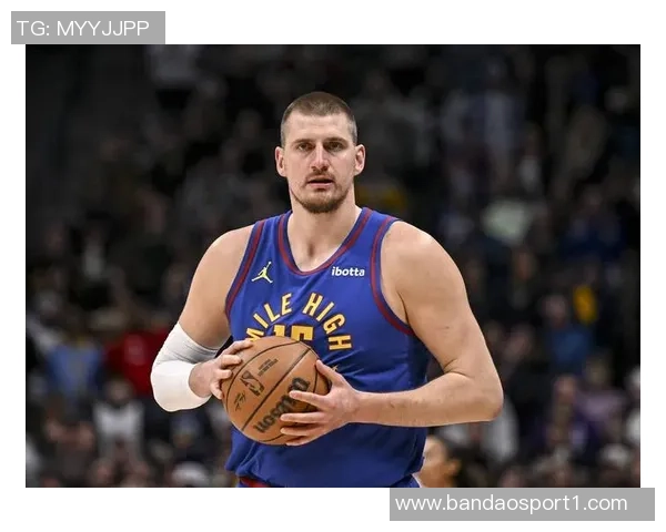 HoopsHype发布欧洲50大球员榜单字母哥约基奇领衔前四施罗德排名27