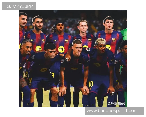 奥尔莫因伤缺阵2到3周国家德比出战前景堪忧