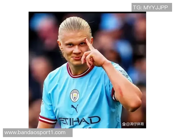 十年后哈兰德登顶欧冠射手榜C罗重返欧洲续写传奇之路