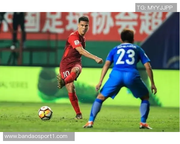 埃尔纳内斯赛后幽默回应国米胜利称尊重罗马只是玩笑话