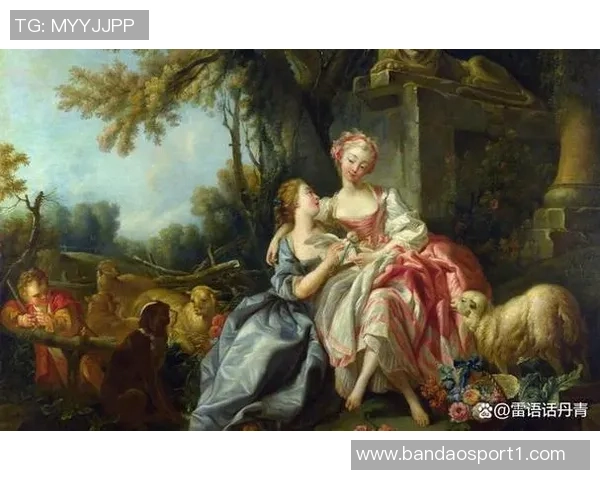 布歇的融入之道：从关心队友的日常开始建立联系