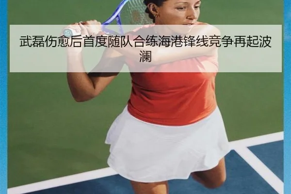 武磊伤愈后首度随队合练海港锋线竞争再起波澜 - bandao